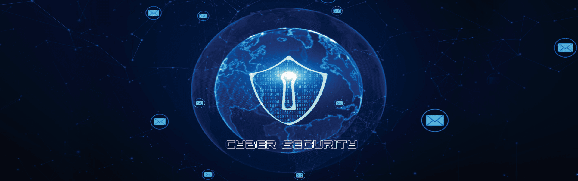 Best Cyber Security Company in UK Cyber Security Services London